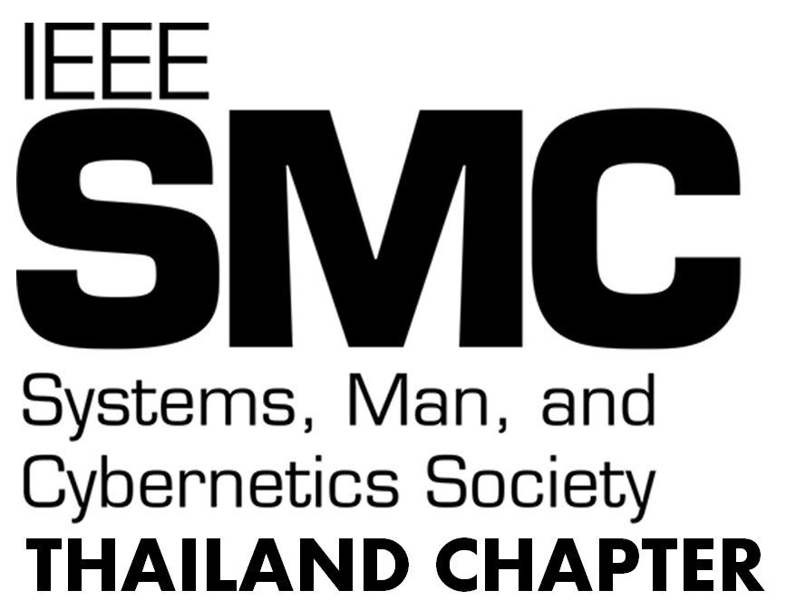 IEEE SMC Thailand Chapter