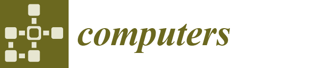 Computers Journal