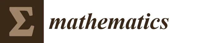 Mathematics Journal